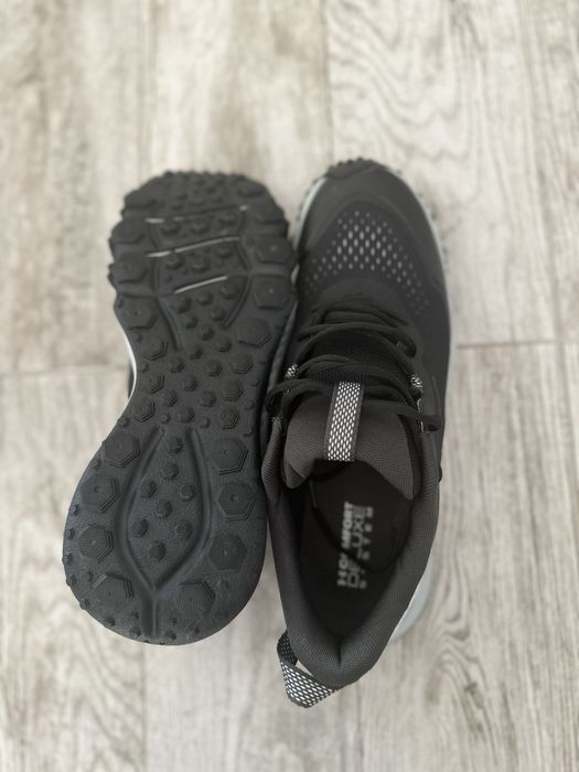 Мъжки маратонки UNDER ARMOUR