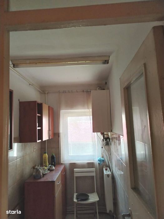 Garsoniera 30mp zona Porolissum  26.300eur neg usor