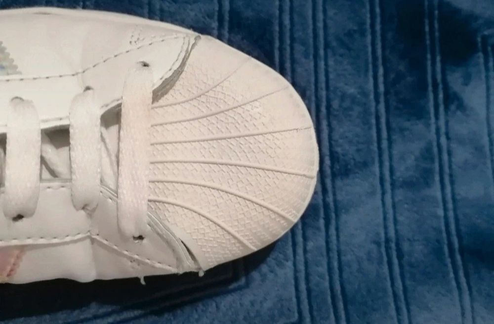 Incaltaminte sport marimea 36, interior 23 cm