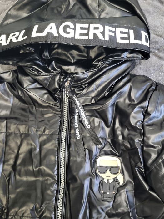 Курточки, ветровка на девочку Осень-Весна