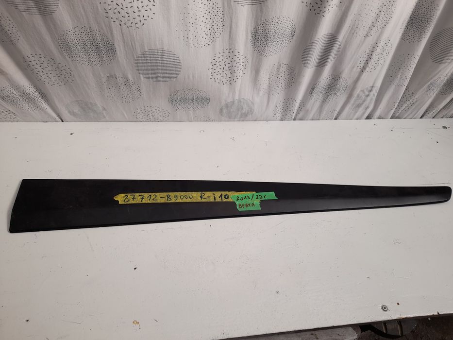 Лайсна Hyundai i10 2013/22г