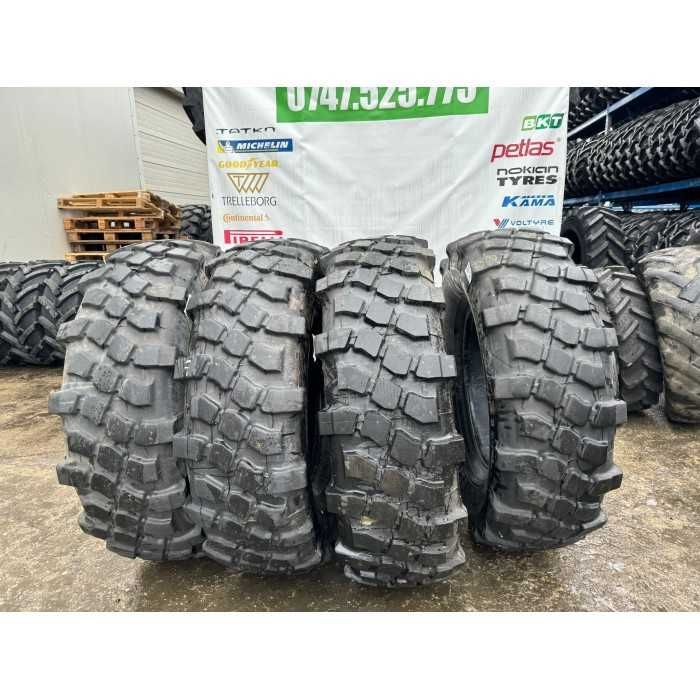 Cauciucuri 415/80r68.5 Michelin pentru LS Tractor, Landini