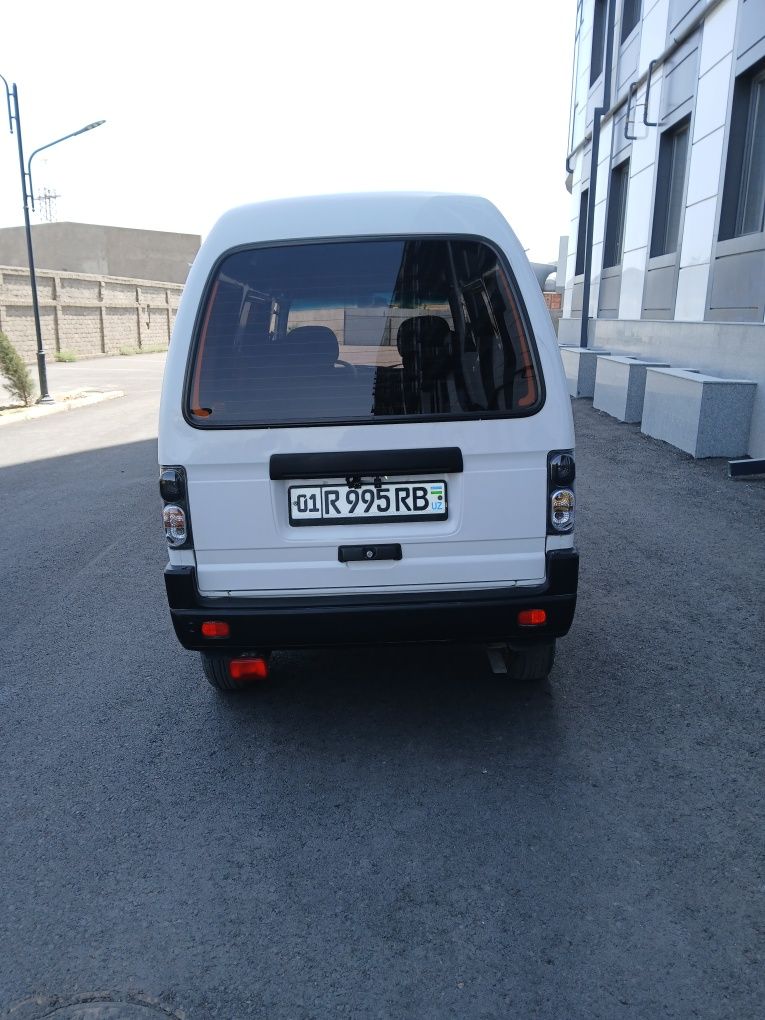 Дамас сотилади 2019