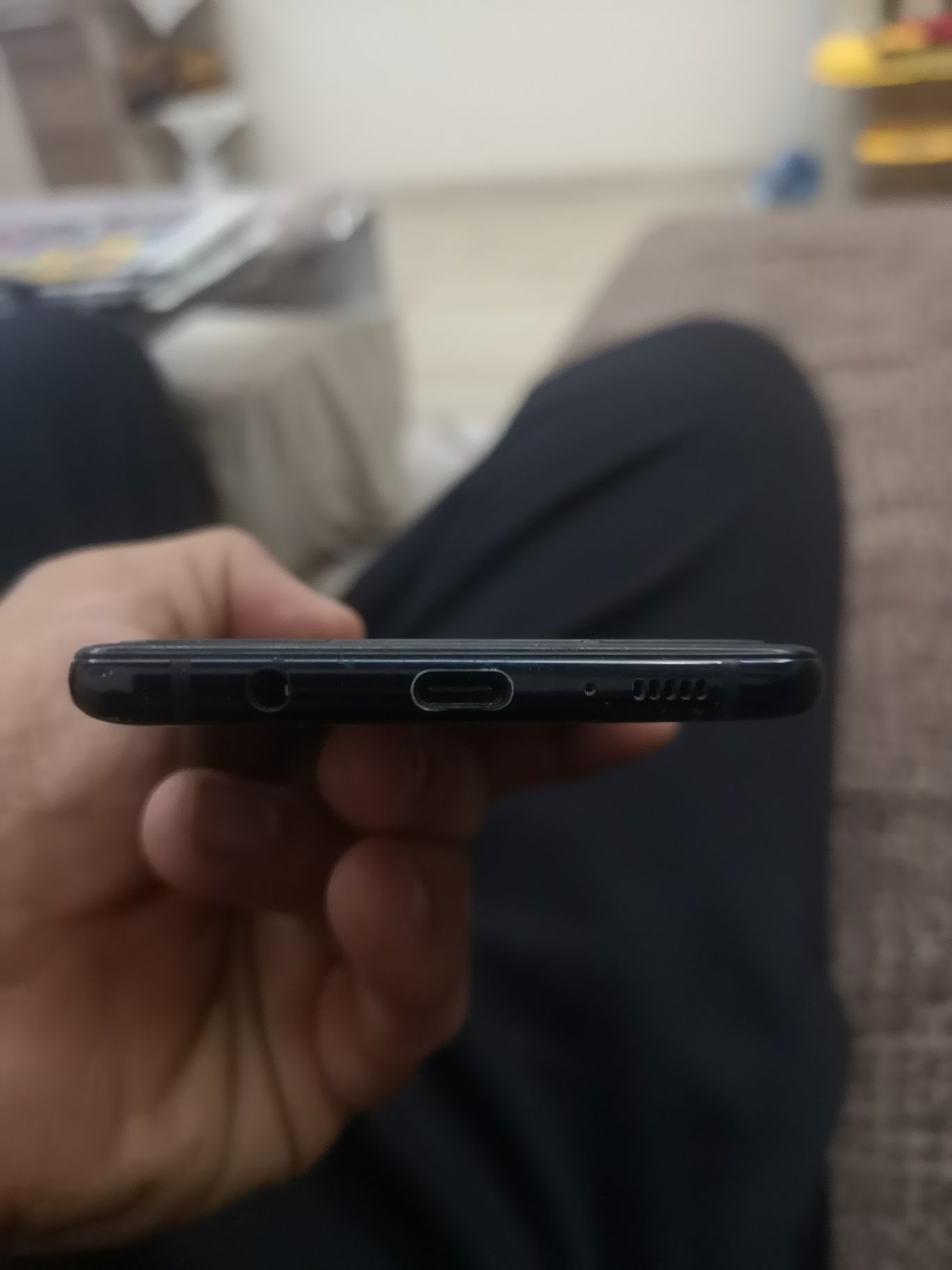 Samsung galaxy a9