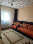 Apartament de vanzare