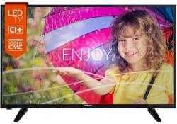 Vand Led Horizon 102cm 40HL737F full HD