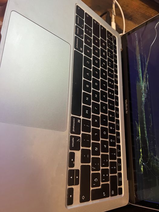 Macbook air A2179 model intel 2020 piese