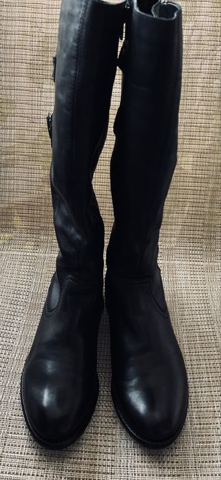 Модерни зимни ботуши Remonte Швейцария