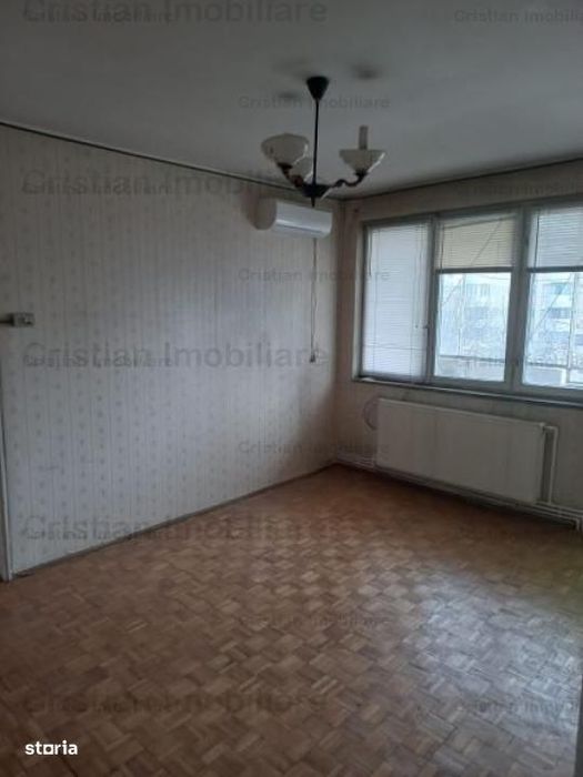 ULTRACENTRAL Independentei PRET FOARTE MIC  3 camere confort 1