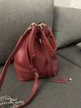 Geanta Zara Rosie