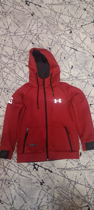 Дрехи за момче размер 158-164см