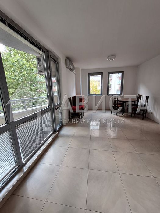 2-стаен в София-Надежда 3 до метрото