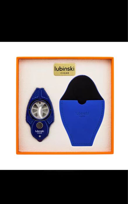 Резачка за пури !!!