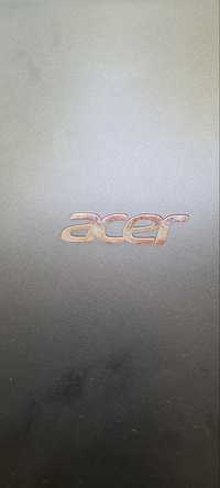 Продаю  ноутбук  Acer  Aspire V5-551G