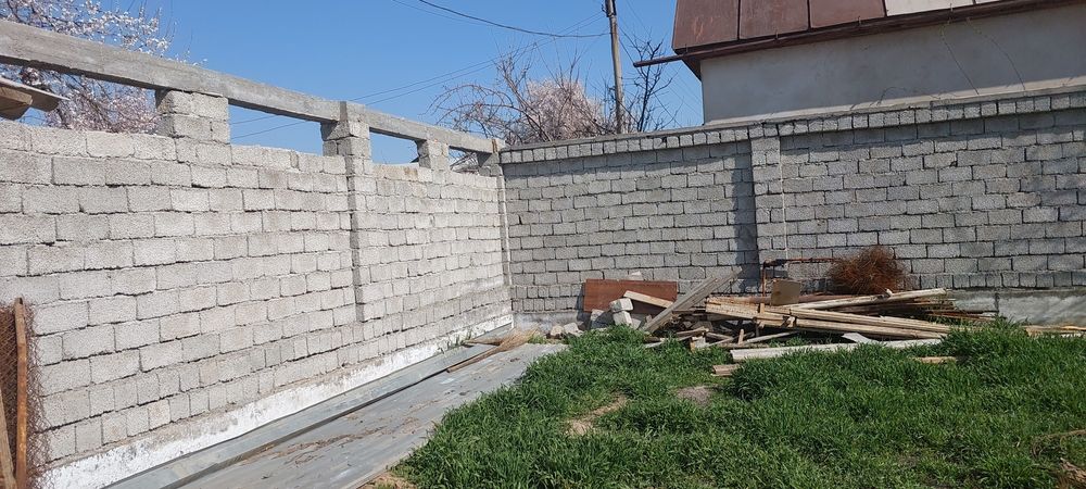 Ховли сотилада дачный 5соток келиштириб берамиз