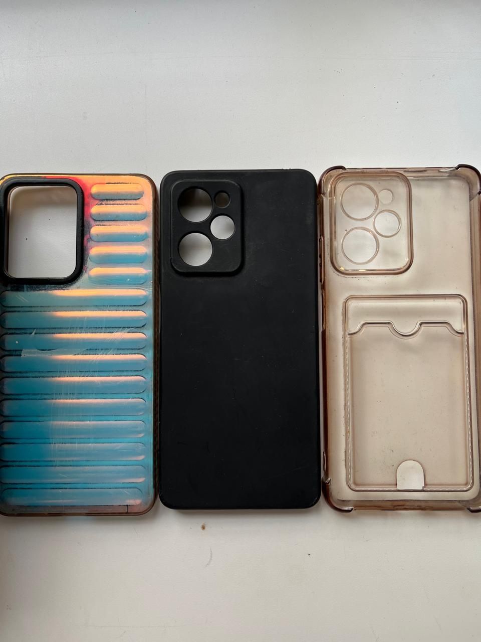 Poco x5 pro 5g 256gb