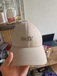 Sapca Levi's original