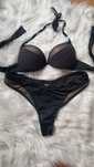 Set Calzedonia 75B