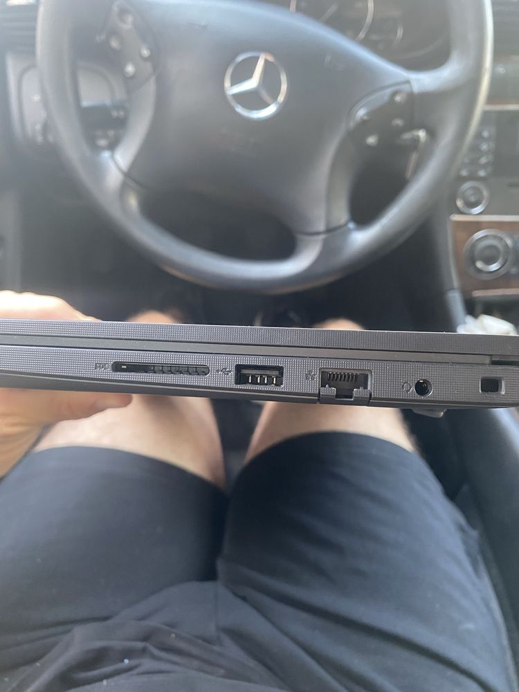 Dell vostro 3520 intel гаранционен