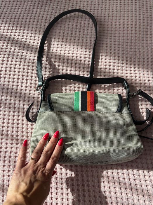 Чанта “Фурла” -много сладка