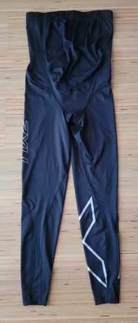 Salopeta sport gravide 2xu