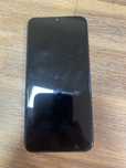 Telefon Samsung a20e