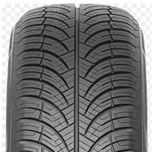 Anvelope noi 215/60R16 99H XL Grenlander GREENWING A/S