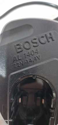 Incarcator Bosch AL 1404