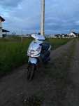 vand/dezmembrez scuter