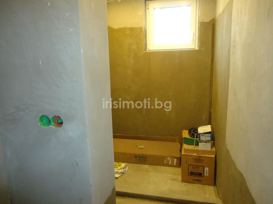 Продава се Тристаен апартамент в София, Младост 4 - 90 кв.м за 3212 €/кв.м - Снимка #5