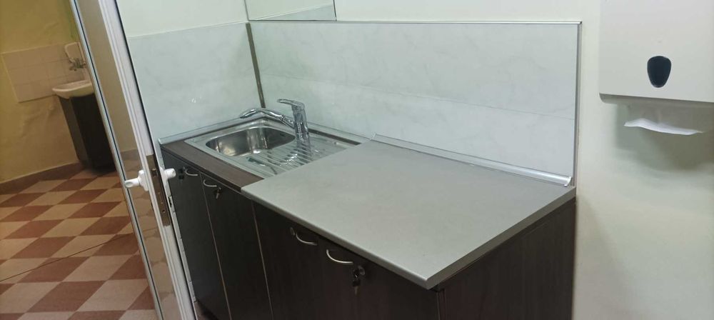 Продава се  в Варна, Окръжна болница -  кв.м за 0 €/ - Снимка #2