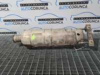 Filtru de particule Peugeot 4007 2.2 HDI (802)