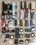 Бази, пудри и спрейове Laura Mercier, Milk, Too Faced, NARS, Mac