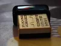 USB WiFi адаптер 150Mbps (N150)