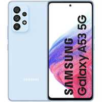 Samsung A53 5 G. ,256/8