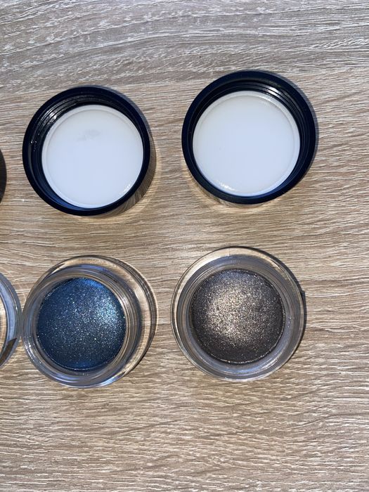 Farduri de pleoape Dior DiorShow Fusion Mono
