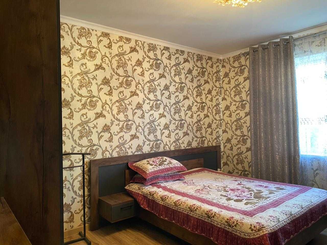 Продается частный дом