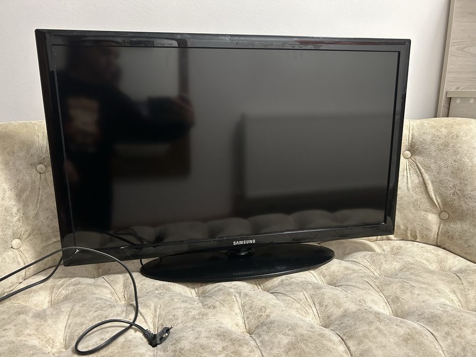 Televizor samsung