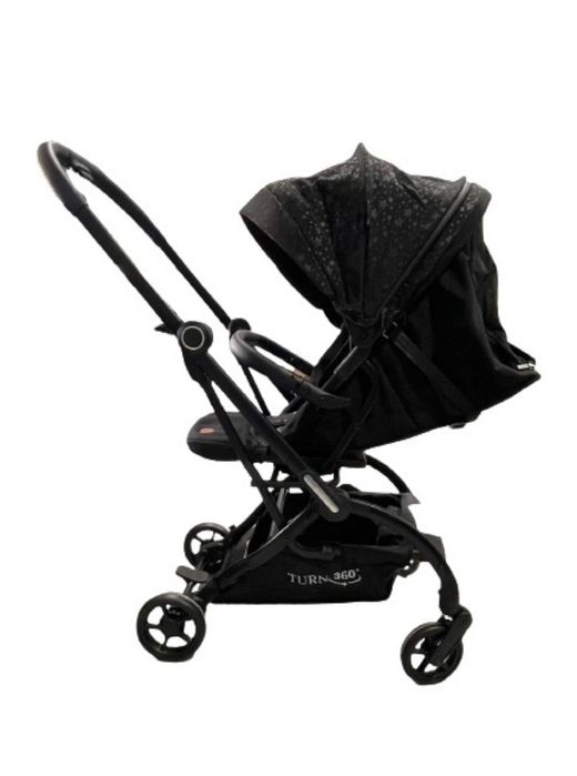 Атырау Прогулочная Коляска 360