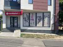 Proprietar inchiriez spatiu comercial 13 Septembrie /Petre Ispirescu