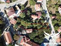 Продавам два парцела 530кв.м. в с.Руен, общ.Куклен статут УПИ