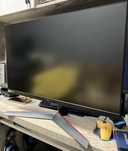 Игровой монитор Lg 27GL650F 27 дюймов 144 герц