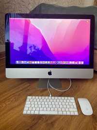 iMac 2017 обмен на Игровой Ноутбук или PS5