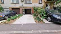 Inchiriez garaj 17 mp Drumul Taberei,  str Pascani
