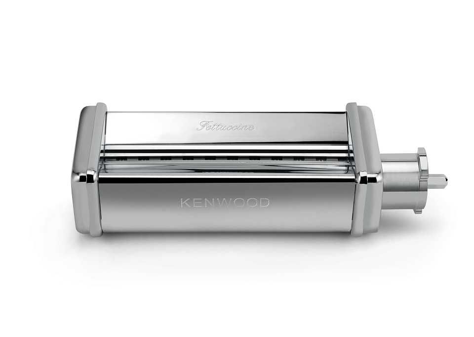 Насадка для феттуччине