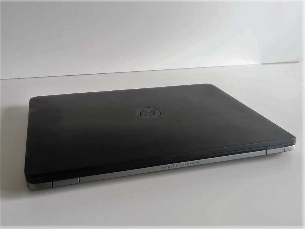 HP EliteBook 850 G2, i7 15,6" FullHD + TouchScreen, Placa Video, SSD