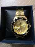 Ceas rolex nou..