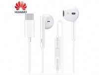 Слушалки Huawei CM33 Type C