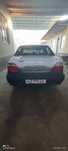 Nexia 1 , 2001 yil