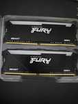 Vand memorie RAM desktop 200 ron